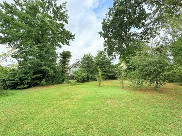 Maison a vendre Betton 35830 Ille-et-Vilaine 116 m2 5 pièces 379900 euros