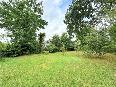 Maison a vendre Betton 35830 Ille-et-Vilaine 114 m2 5 pièces 333600 euros