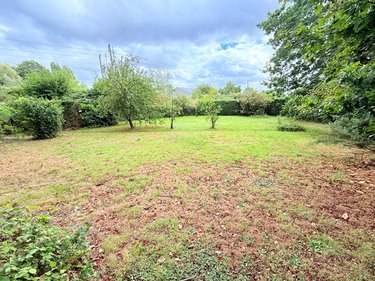 Maison a vendre Betton 35830 Ille-et-Vilaine 114 m2 5 pièces 343950 euros