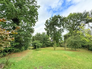 Maison a vendre Betton 35830 Ille-et-Vilaine 116 m2 5 pièces 379900 euros
