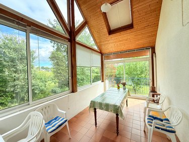 Maison a vendre Betton 35830 Ille-et-Vilaine 116 m2 5 pièces 379900 euros