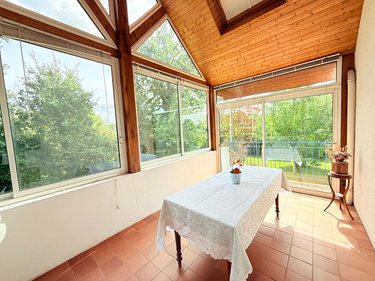 Maison a vendre Betton 35830 Ille-et-Vilaine 114 m2 5 pièces 333600 euros