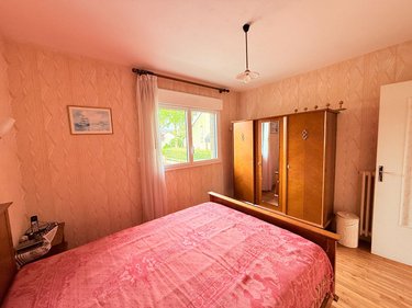Maison a vendre Betton 35830 Ille-et-Vilaine 116 m2 5 pièces 379900 euros