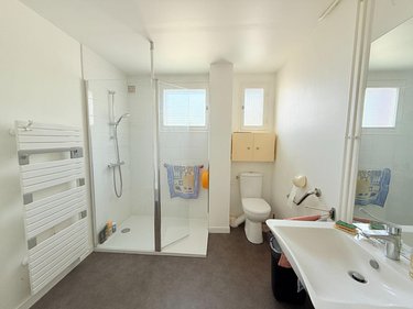 Maison a vendre Betton 35830 Ille-et-Vilaine 114 m2 5 pièces 333600 euros