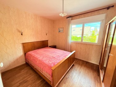 Maison a vendre Betton 35830 Ille-et-Vilaine 114 m2 5 pièces 333600 euros