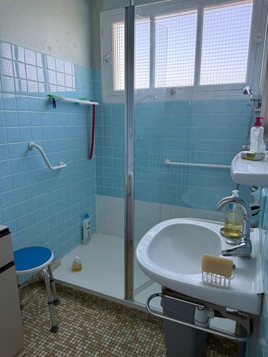 Maison a vendre Mortain-Bocage 50140 Manche 228 m2 9 pièces 148460 euros