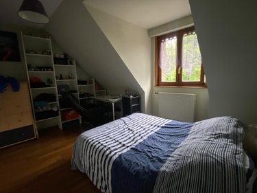 Maison a vendre Cambrai 59400 Nord 155 m2 7 pièces 365000 euros