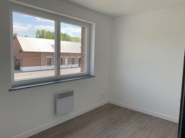 Location maison Dainville 62000 Pas-de-Calais 66 m2 4 pièces 780 euros