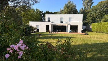Maison a vendre Betton 35830 Ille-et-Vilaine 200 m2 7 pièces 886125 euros