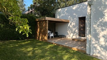 Maison a vendre Betton 35830 Ille-et-Vilaine 200 m2 7 pièces 886125 euros
