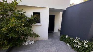 Maison a vendre Betton 35830 Ille-et-Vilaine 200 m2 7 pièces 886125 euros