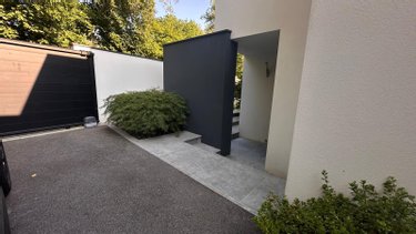 Maison a vendre Betton 35830 Ille-et-Vilaine 200 m2 7 pièces 886125 euros