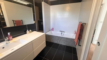 Maison a vendre Betton 35830 Ille-et-Vilaine 200 m2 7 pièces 886125 euros