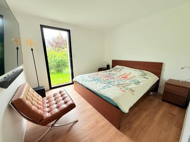 Maison a vendre Betton 35830 Ille-et-Vilaine 200 m2 7 pièces 886125 euros