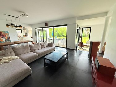 Maison a vendre Betton 35830 Ille-et-Vilaine 200 m2 7 pièces 886125 euros