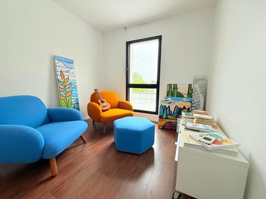 Maison a vendre Betton 35830 Ille-et-Vilaine 200 m2 7 pièces 886125 euros