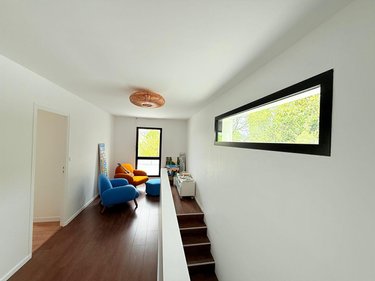 Maison a vendre Betton 35830 Ille-et-Vilaine 200 m2 7 pièces 886125 euros