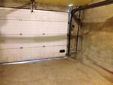 Maison a vendre Bazouges-la-Pérouse 35560 Ille-et-Vilaine 80 m2 5 pièces 144450 euros
