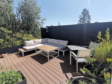 Maison a vendre Montfort-sur-Meu 35160 Ille-et-Vilaine 134 m2 6 pièces 349990 euros