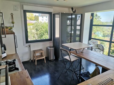 Maison a vendre Montfort-sur-Meu 35160 Ille-et-Vilaine 134 m2 6 pièces 349990 euros