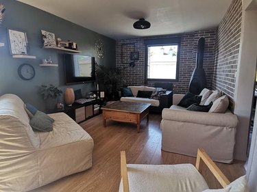 Maison a vendre Montfort-sur-Meu 35160 Ille-et-Vilaine 134 m2 6 pièces 349990 euros