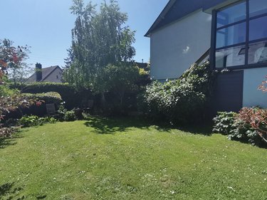 Maison a vendre Montfort-sur-Meu 35160 Ille-et-Vilaine 134 m2 6 pièces 349990 euros