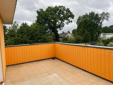 Appartement a vendre La Mézière 35520 Ille-et-Vilaine 97 m2 4 pièces 239775 euros