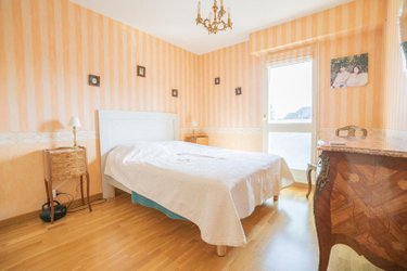 Appartement a vendre Rennes 35000 Ille-et-Vilaine 105 m2 5 pièces 517000 euros