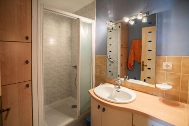 Appartement a vendre Rennes 35000 Ille-et-Vilaine 105 m2 5 pièces 517000 euros