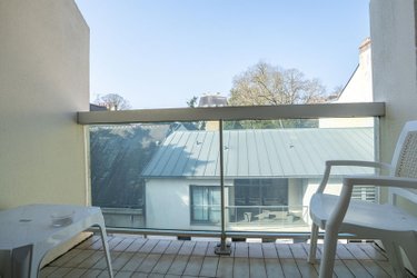 Appartement a vendre Rennes 35000 Ille-et-Vilaine 105 m2 5 pièces 476000 euros