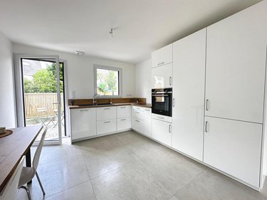 Maison a vendre Betton 35830 Ille-et-Vilaine 148 m2 6 pièces 495000 euros