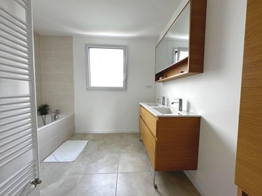 Maison a vendre Betton 35830 Ille-et-Vilaine 148 m2 6 pièces 465000 euros