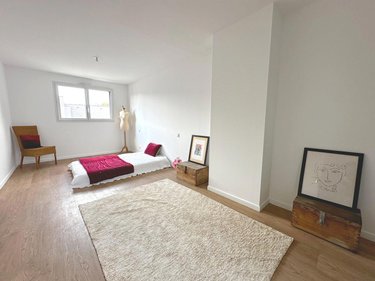 Maison a vendre Betton 35830 Ille-et-Vilaine 148 m2 6 pièces 495000 euros