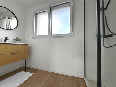 Maison a vendre Betton 35830 Ille-et-Vilaine 148 m2 6 pièces 499900 euros