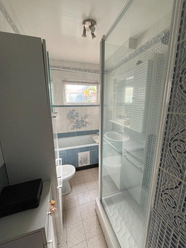 Maison a vendre Bourbourg 59630 Nord 92 m2 5 pièces 125900 euros
