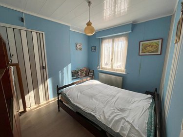 Maison a vendre Bourbourg 59630 Nord 92 m2 5 pièces 125900 euros