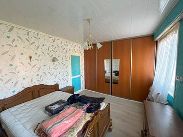 Maison a vendre Bourbourg 59630 Nord 92 m2 5 pièces 125900 euros