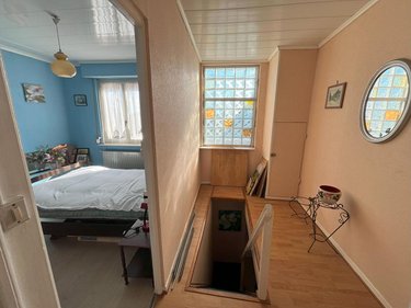 Maison a vendre Bourbourg 59630 Nord 92 m2 5 pièces 125900 euros