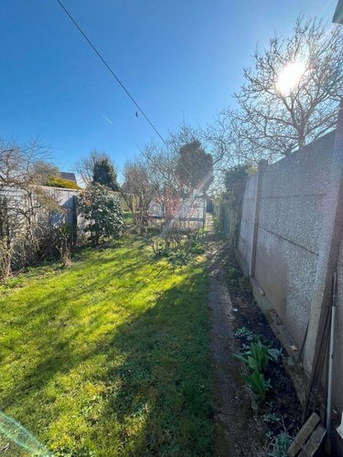 Maison a vendre Bourbourg 59630 Nord 92 m2 5 pièces 125900 euros