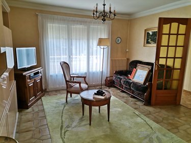Maison a vendre Montfort-sur-Meu 35160 Ille-et-Vilaine 75 m2 5 pièces 225320 euros