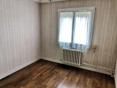 Maison a vendre Montfort-sur-Meu 35160 Ille-et-Vilaine 75 m2 5 pièces 225320 euros