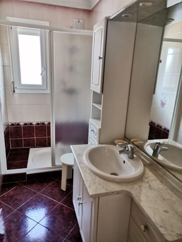 Maison a vendre Montfort-sur-Meu 35160 Ille-et-Vilaine 75 m2 5 pièces 225320 euros