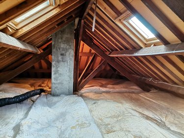 Maison a vendre Montfort-sur-Meu 35160 Ille-et-Vilaine 75 m2 5 pièces 225320 euros