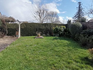 Maison a vendre Montfort-sur-Meu 35160 Ille-et-Vilaine 75 m2 5 pièces 225320 euros
