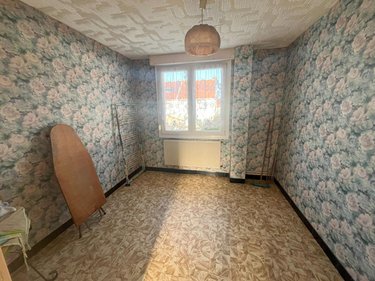 Maison a vendre Cappelle-la-Grande 59180 Nord 115 m2 6 pièces 172900 euros