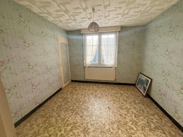 Maison a vendre Cappelle-la-Grande 59180 Nord 115 m2 6 pièces 172900 euros