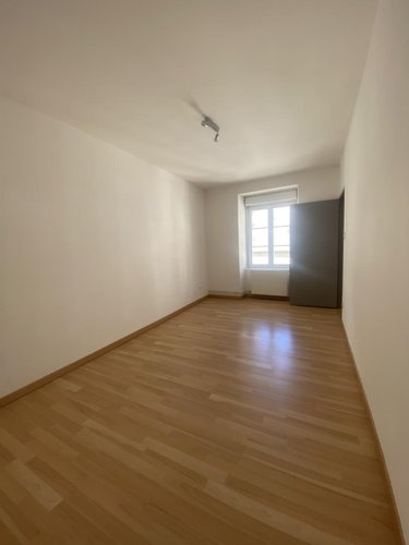 Maison a vendre Tennie 72240 Sarthe 100 m2 5 pièces 162380 euros