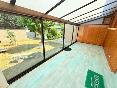 Maison a vendre Chevaigné 35250 Ille-et-Vilaine 113 m2 5 pièces 319990 euros