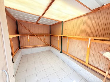 Maison a vendre Chevaigné 35250 Ille-et-Vilaine 113 m2 5 pièces 333600 euros