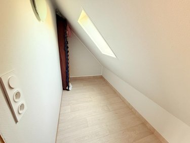 Maison a vendre Chevaigné 35250 Ille-et-Vilaine 113 m2 5 pièces 319990 euros
